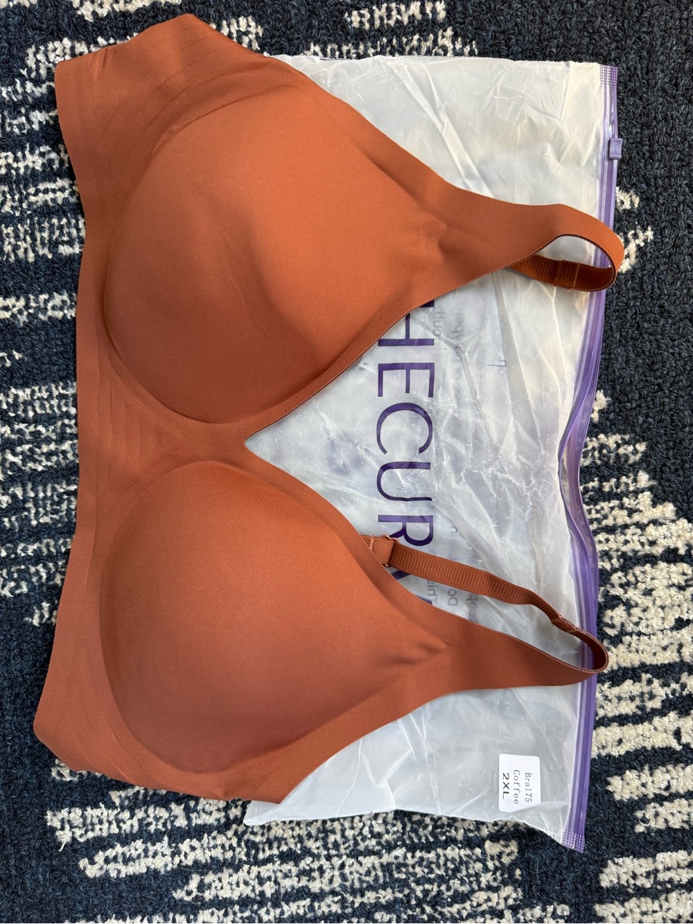 NWT - Bundle of Bras